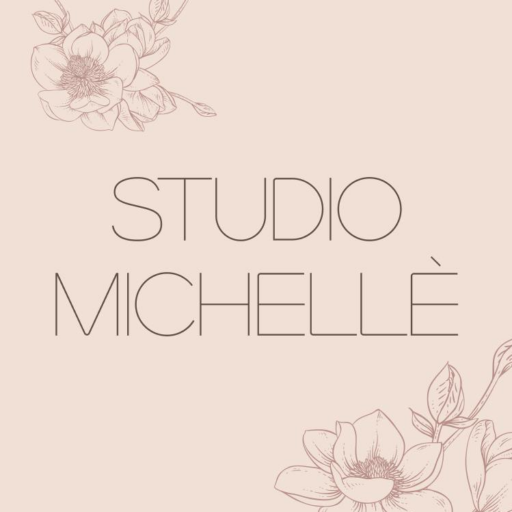 STUDIO MICHÉLLE